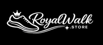 RoyalW